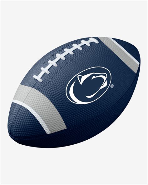 penn state nike football